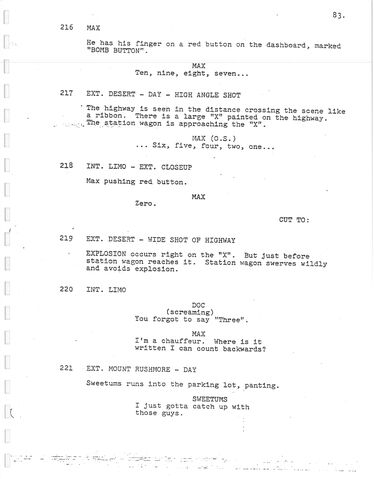 File:Muppet movie script 083.jpg