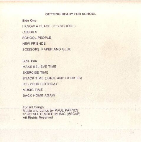 File:Readyforschool2.jpg