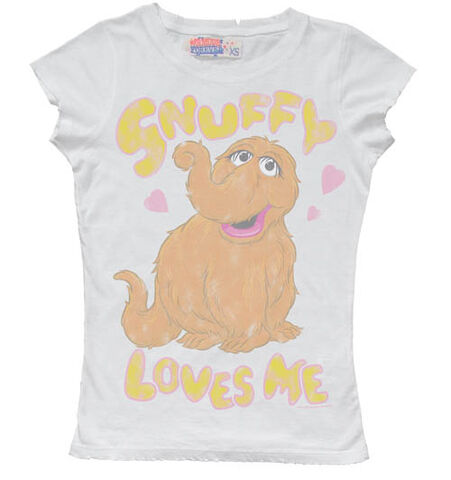 File:Tshirt-snuffyloves.jpg