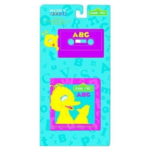 File:ABC-booktape.jpg