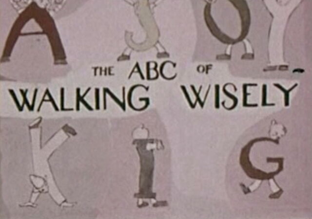 File:Abc of walking.jpg