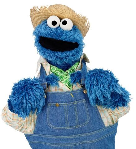File:Cookie farmer.jpg
