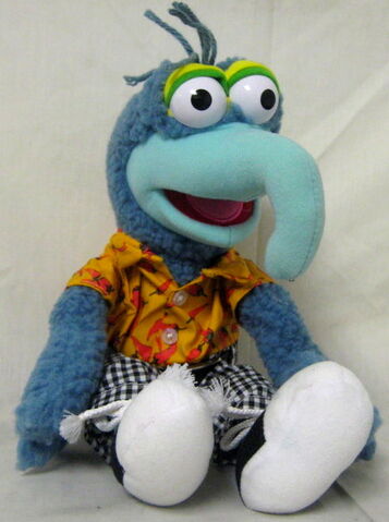 File:Eden toys gonzo.jpg