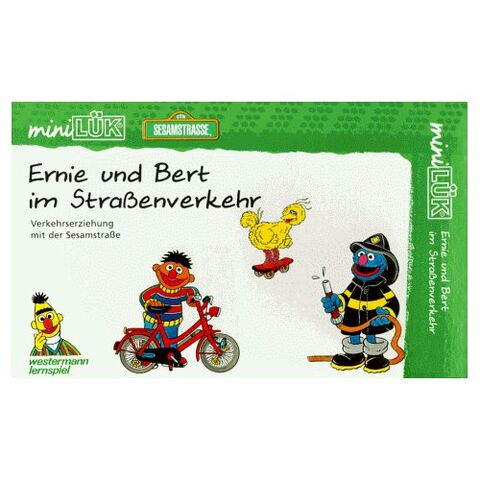 File:ErnieundBertimStrassenverkehr.jpg
