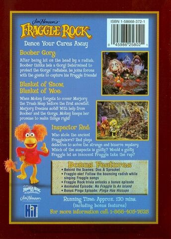 File:FRDYCABackCover.jpg
