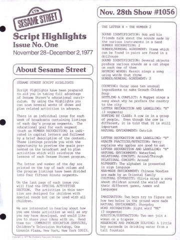 File:Highlights1056.jpg