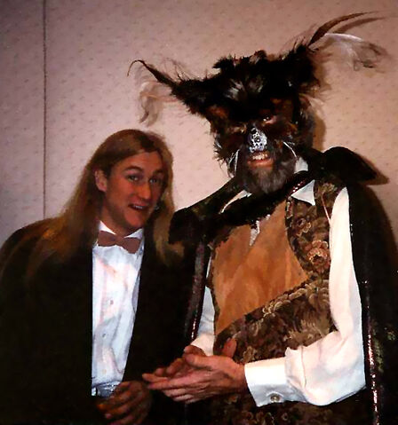 File:John Henson Jim Henson.jpg