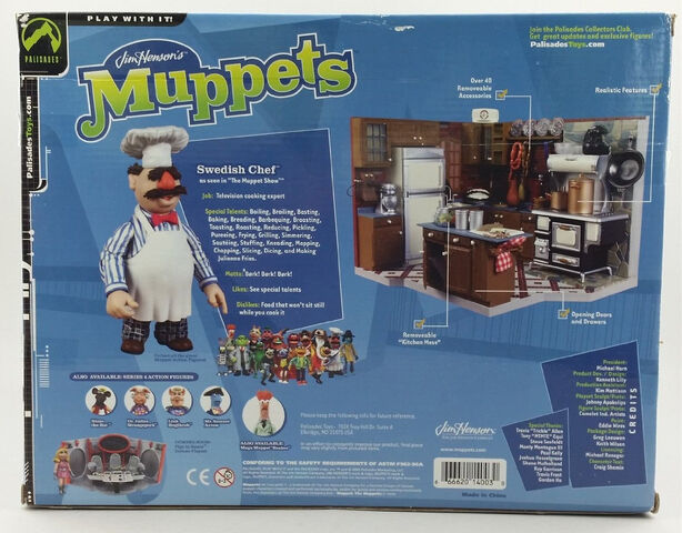 File:Kitchen blue box back.jpg