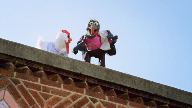 File:MuppetsBeingGreenTeaser11.jpg