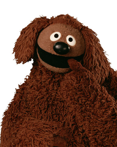File:Rowlf-2011.jpg
