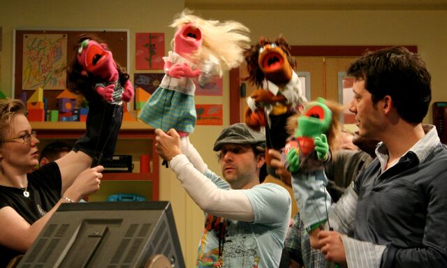 File:SESAMEPreschoolMusical.jpg