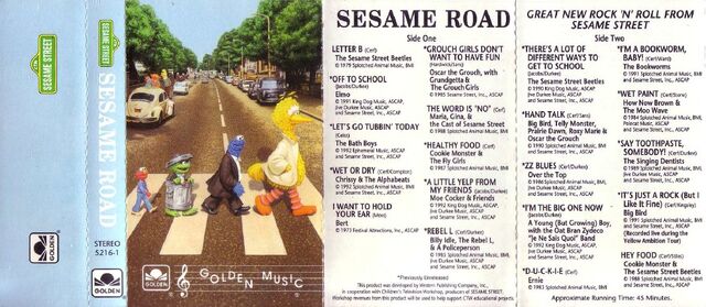 File:Sesameroad1.jpg