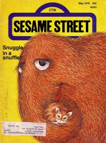 File:Ssmag.197805.jpg