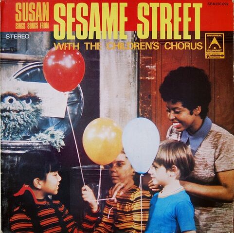 File:SummitSusanSingsSongsFromSS.jpg