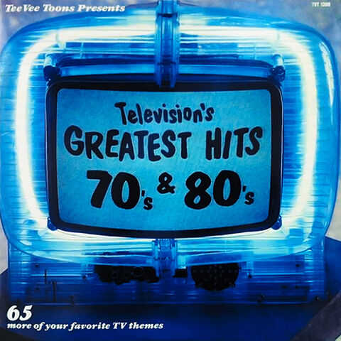 File:TV70-80sLP.jpg
