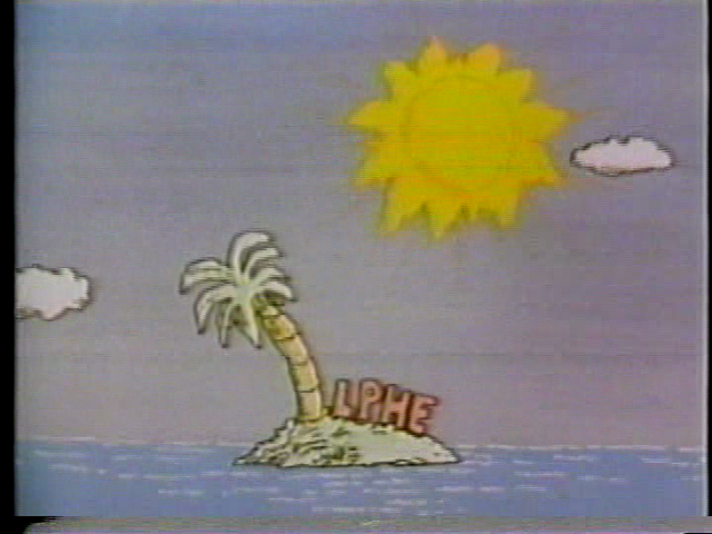 File:Vlcsnap-2015-08-09-18h12m33s125.png
