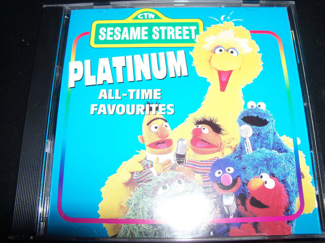 File:Au alltime.jpg
