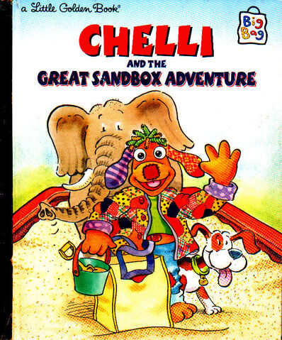 File:ChelliAndTheGreatSandboxAdventure.jpg