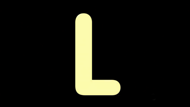 File:DanceBreak-L.png
