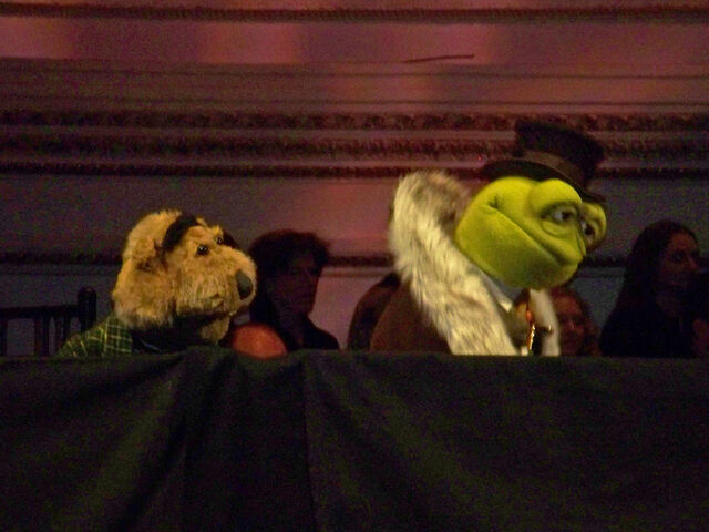 File:Doc Bullfrog.jpg