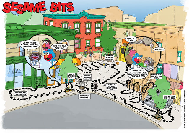 File:Family circle map.jpg