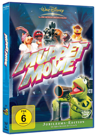 File:German-MuppetMovie-DVD-(2010).jpg