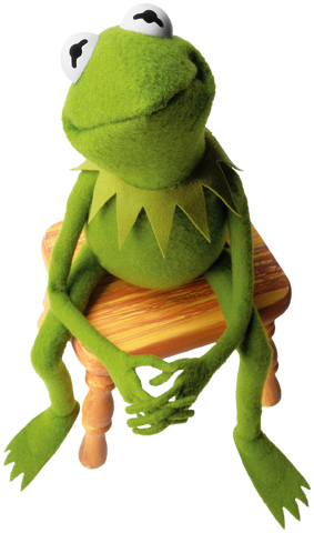 File:Kermit-stool.png