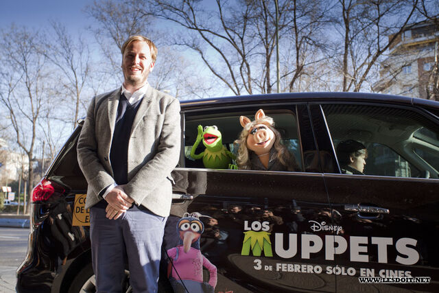 File:LosMuppets-Madrid-Spain-(2012-01-23)-01.jpg