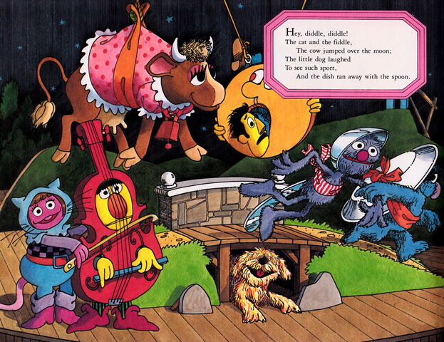 File:Mother goose 20.jpg