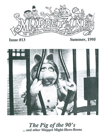 File:Muppetzine13.jpg