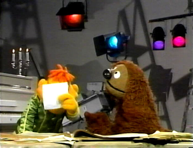 File:Playhouse-Rowlf11.jpg