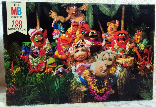 File:Puzzle hawaii.jpg