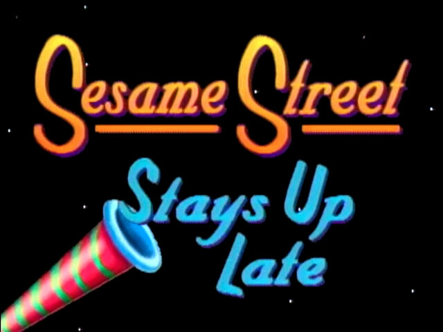 File:SS-StaysUp.jpg