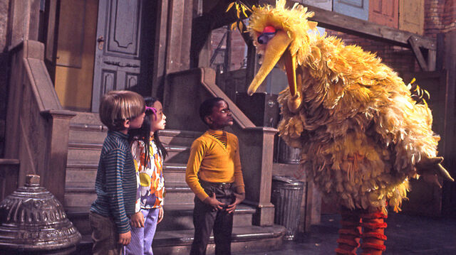 File:SesameStreet-EarlyBigBird.jpg