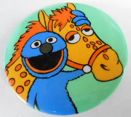 File:Sesame button grover.jpg