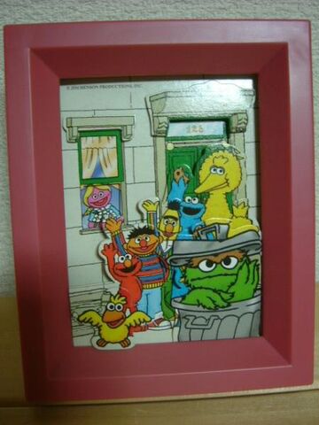 File:Sesamepuzzlepic.jpg
