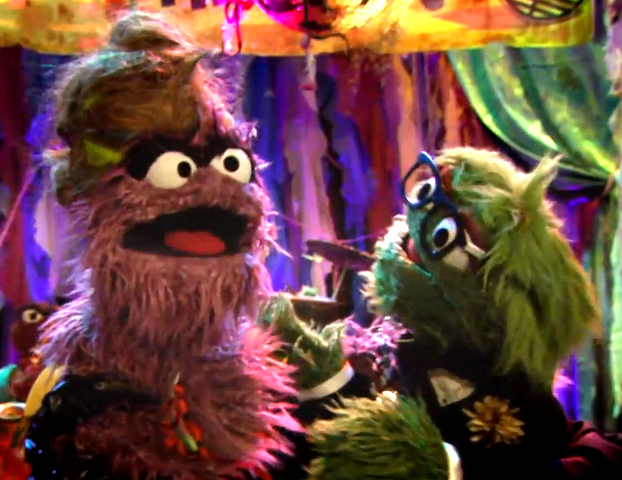 File:Trashini.png