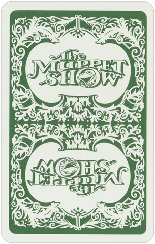 File:1978 playing cards back.png
