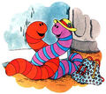 Thumbnail for version as of 23:10, January 28, 2006