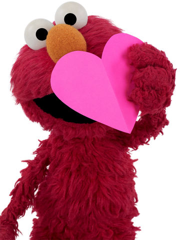 File:ElmoHeart.png