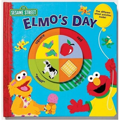 File:Elmosday.jpg