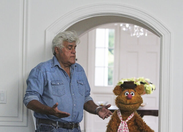 File:Episode102 (36).jpg