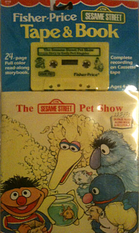 File:FPBTSetSSPetShow.jpg