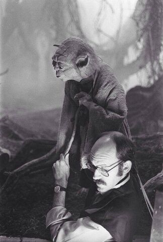File:Frank oz yoda blackwhite.jpg
