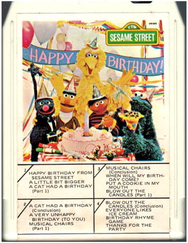 File:HappyBirthdayFromSS8track.jpg