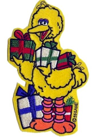 File:Hatsharkbigbirdxmas.jpg