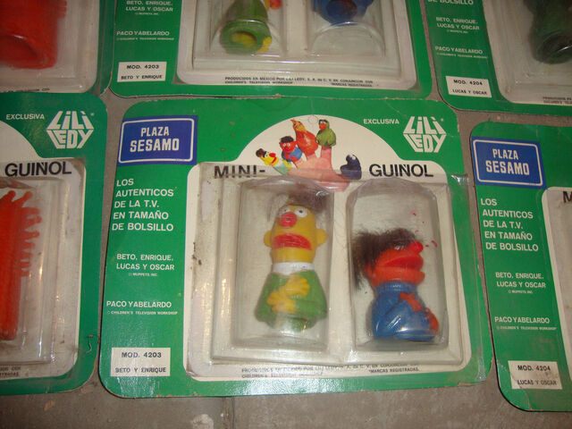 File:Miniguinol2.jpg