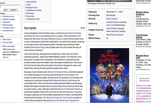 File:Mxcfirefox.jpg