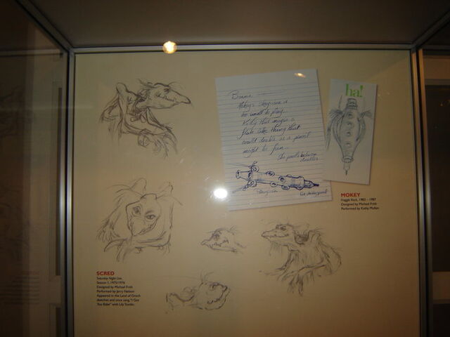 File:Scred sketches.jpg