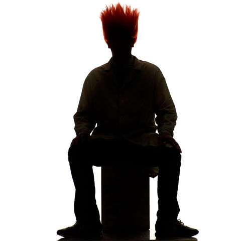 File:Wired-(2011)-Muppets wig.jpg